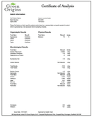 Poudre de lucuma bio 200 grammes - Idéal pour les diabétiques - Vegan - B3, bêta-carotène, édulcorant alternatif