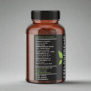 Nettoyage du côlon | Formule détox