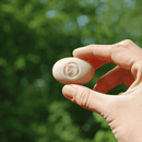 Unicorn® All in One - Natural Soap