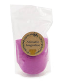 Alternative Imagination – Räuchersand 450 g für Räuchergefässe & Rituale