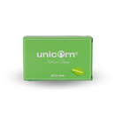 Unicorn® All in One - Natural Soap