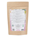 Poudre de chardon-Marie 200 g - foie, système immunitaire, digestion