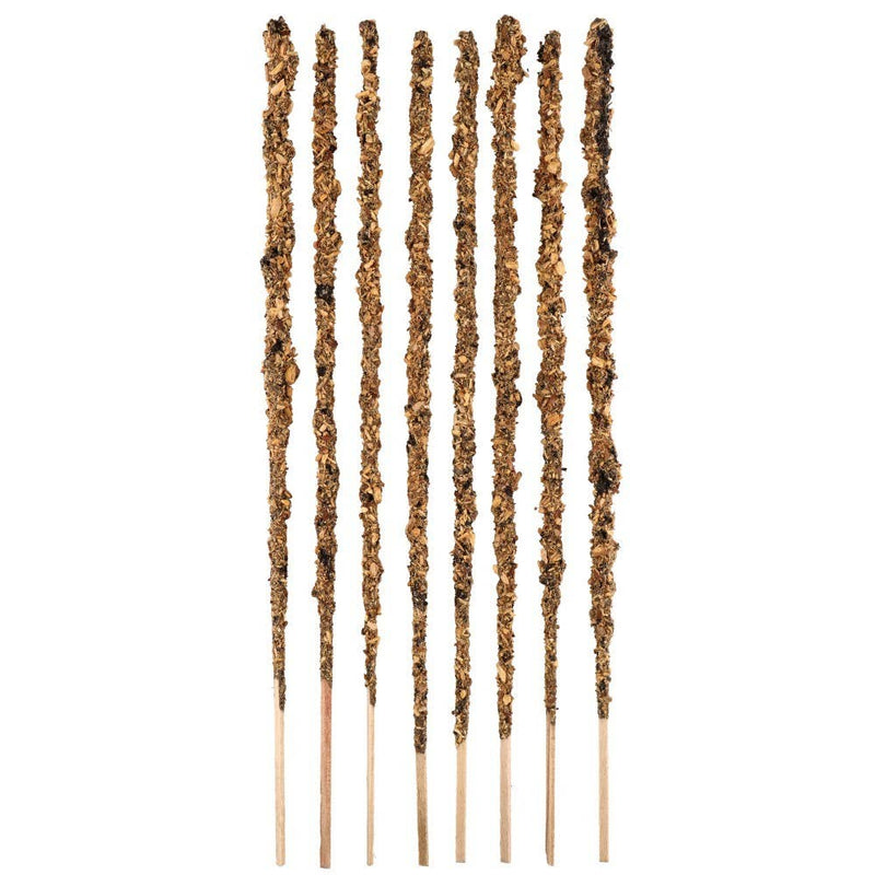 Vives de la Cortada S.L - Palo Santo Weihrauch mit Vanille - Sagrada Madre