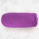 Coussin de soutien Myga Coussin de yoga Bolster Yin Yoga