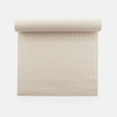 Myga Einsteiger-Yogamatten – Leicht, rutschfest & perfekt für den Start