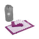 VITAL Akupressurmatte Set