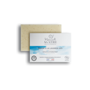 Savon à la lavande bio - doux et hydratant