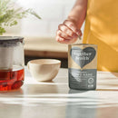 Lions Mane Löwenmähne Mushroom 9740 mg, hochdosiert, 60 Kapseln