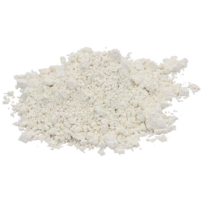Ancient Purity - Perlenpulver - 50g | Nano A Qualität | Schönheitsergänzungsmittel