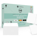 Bamboozy x Cosmeau Wild Forest umweltfreundliches Reinigungsmittel, ReinigungsTücher aus Bambus in Wild Forest Design
