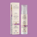 BB Cream – Hell oder Mittel getönt Schneckenschleim - Hautunreinheit, Akne