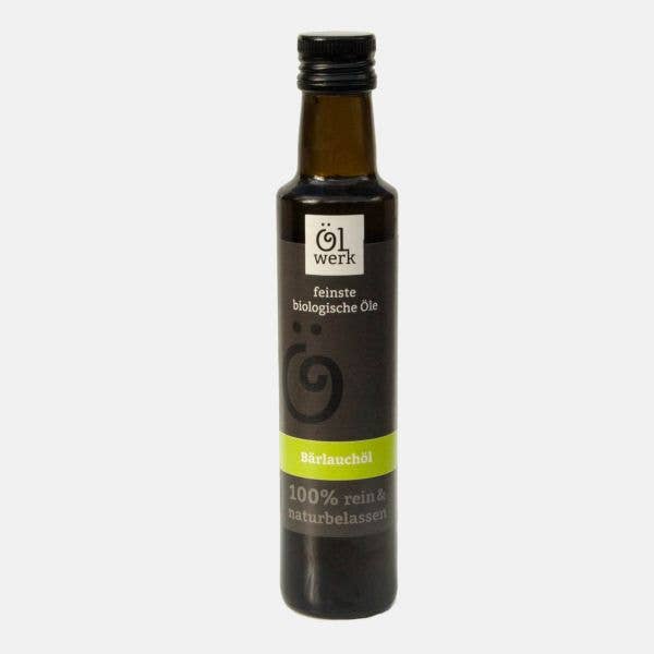 bio-baerlauchoel-oelwerk