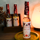 Green Tree - Cleansing Water Dragon's Blood 221 ml