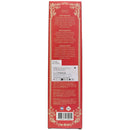 Hochwertige Duftweihrauch Räucherstäbchen Premium Orange Pfeffer von Vives de la Cortada S.L, packungsweise mit mehreren Stäbchen.