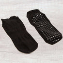 Chaussettes de yoga Myga Grip