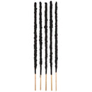 Encens artisanal x5 - Sagrada Madre