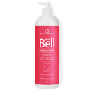 HAIRBELL Wachstum aktivierendes Shampoo – 200 ml
