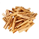 Palo Santo – Wirtschaftliche Qualität Loseware (Fairer Handel)