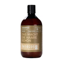 benecos Shampoo Normales Haar BIO-Hanf, BDIH COSMOS ORGANIC