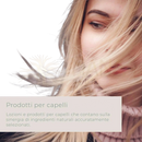 Bio-neemöl 100 ml mit weichem blondem haar und natürlichen highlights für feuchtigkeitsspendend und beruhigend