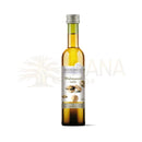 Bio Planète Bio Walnussöl, kaltgepresstes Bio-Öl mit Omega-3, in 100 ml Flasche, nativ und vollmundig.