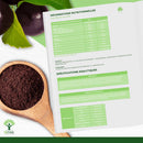 Organic Acai Powder - Vegan