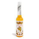 Agua de Florida Kananga Duftwasser von Bodynova mit exotischen Blüten, für Sinnlichkeit, Entspannung und Harmonie in einer Flasche