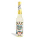 Raumspray Bodynova Agua de Florida Murray & Lanman, 270 ml, mit Zitrus- und Kräuterduft, spray für frischen Raumduft