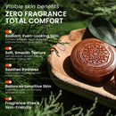 Koji White – Kurkuma & Kojic Dipalmitate Seife