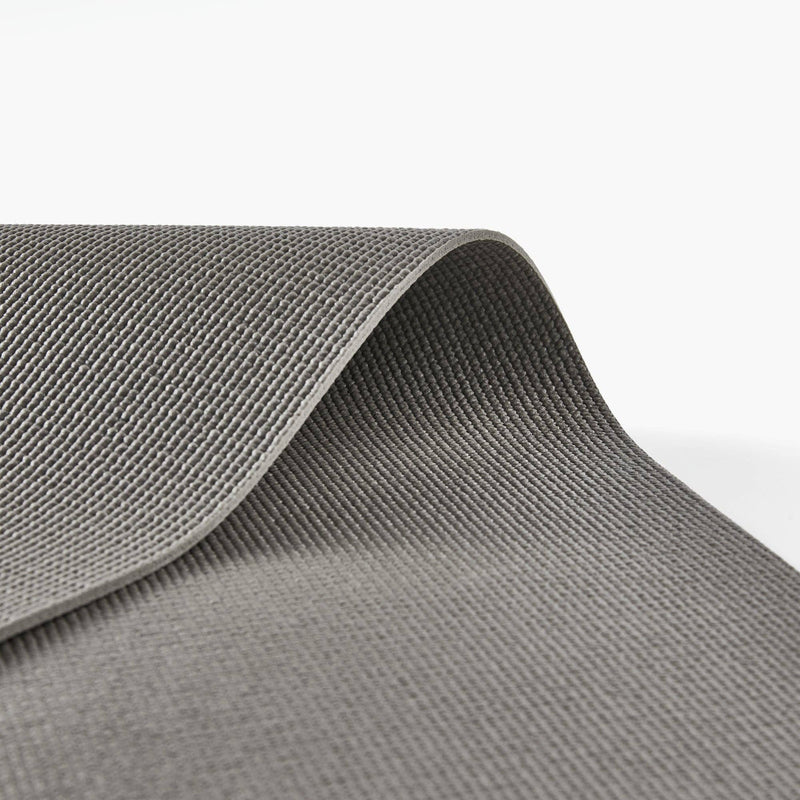 Myga Einsteiger-Yogamatten – Leicht, rutschfest & perfekt für den Start