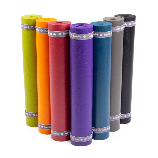 Yoga mat RISHIKESH Premium 60 Mat