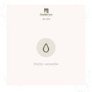 Perles d'huile de cumin noir bio - système immunitaire, métabolisme lipidique