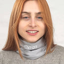 Bandeau multifonctionnel, bandana, cagoule, écharpe, élastique à cheveux, bracelet