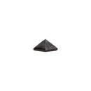 Vives de la Cortada SL - Polished Shungite Pyramid 3x3cm