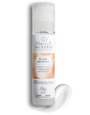 Certified organic nutrient elixir – 62% snail slime extract