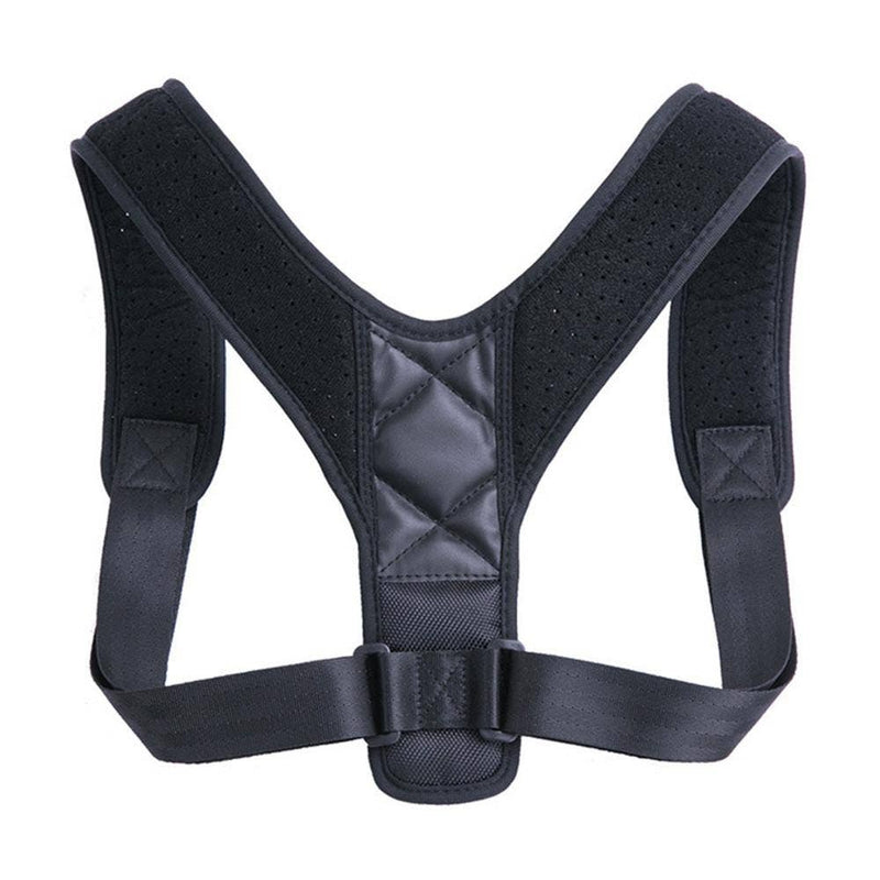 Generise Posture Corrector & Rückenstütze