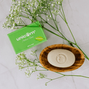 Unicorn® All in One - Natural Soap