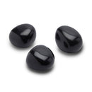 Black Obsidian "Truth" Rolling Stone