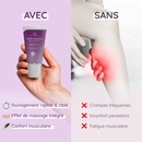 Stop Cramp Roll-On – Relief from cramps - Arnica &amp; Harpagophytum