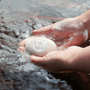 Unicorn® All in One - Natural Soap