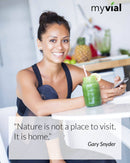 Organic Cordyceps Capsules 120 Capsules - Chinese Caterpillar Fungus - Athletes, Libido, Lungs, Immune System