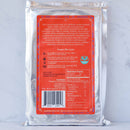 Zeremonieller Kakao von Cacao Lab, 100% Arriba Nacional Kakaopaste, Ecuador, in 1kg Verpackung, Süßigkeiten & Snacks