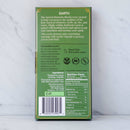 Zeremonieller Kakao Cacao mit Moringa und Chipotle, 100g, Cacao Lab, Erdelement in hochwertiger Süßigkeiten- und Snack-Qualität