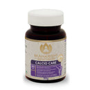 CALCIO CARE MA 925 – Ayurvedic dietary supplement for natural calcium supply