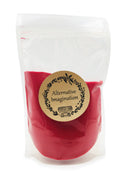 Alternative Imagination – Räuchersand 450 g für Räuchergefässe & Rituale