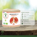 Bronzage Bio - Complément Alimentaire - en Capsules