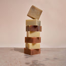 Apeiron Vegetable Oil Soap Brahmi 100g