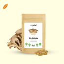 Maitake Bio 120 gélules