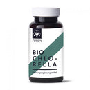 Chlorella Bio 80g - Mana Kendra GmbH