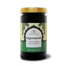 Chyawanprash (Amlamus) - Complément alimentaire ayurvédique à base de purée de fruits et de plantes